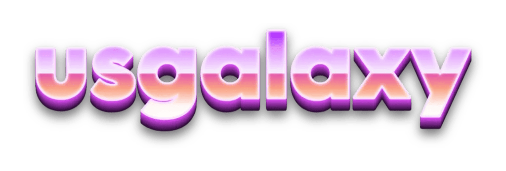 default-logo